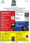 Confcommercio di Pesaro e Urbino - Sulle Strade della Bellezza 2019 - Pesaro
